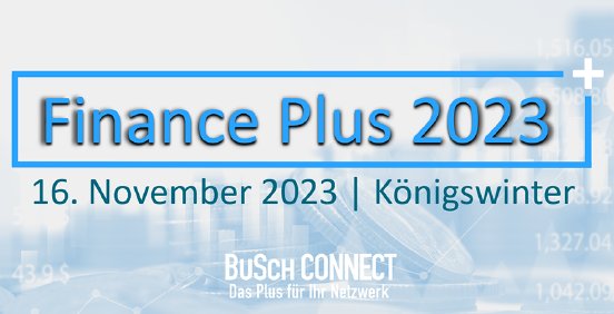 Finance Plus 2023 Logo.png