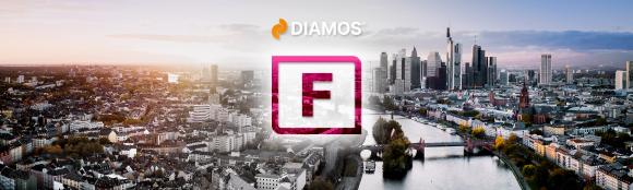DIAMOS-F