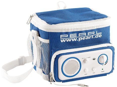 NC-7105_1_PEARL_Fun-Kuehltasche_mit_UKW-Radio_und_Aktiv-Lautsprecher.jpg