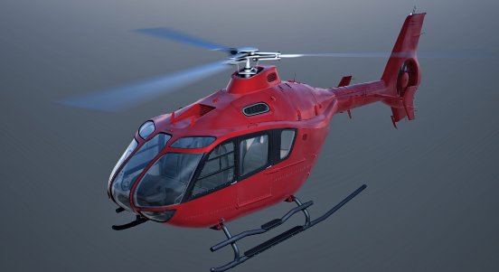 01-helicopter-closed_2.jpg