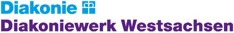 Logo-Diakoniewerk-Westsachsen.jpg