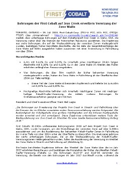 07_19_2018_PR_-_FCC_Iron_Creek_Drilling_Update_FINAL_DE.pdf