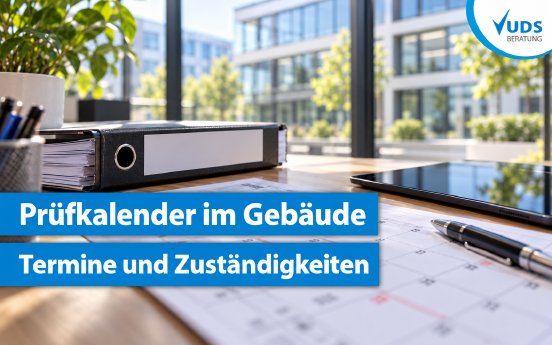 08-pruefkalender