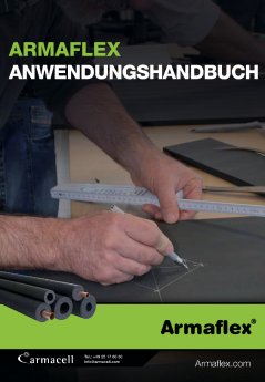 1 Armaflex Anwendungshandbuch_D.jpg