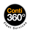Conti360° Fleet Services: Erfolgreicher Start