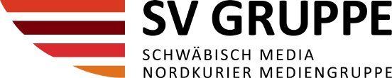 Logo_SV_Gruppe_4C.png