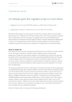 20141219_CN_GK_Software_Migration_EN.pdf