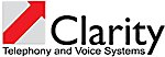 Clarity_Logo.gif