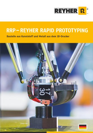 REYHER_Rapid_Prototyping_RRP_3_Broschuere.jpg