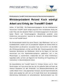 PM TransMIT MP Roland Koch Besuch 12 04 06.pdf
