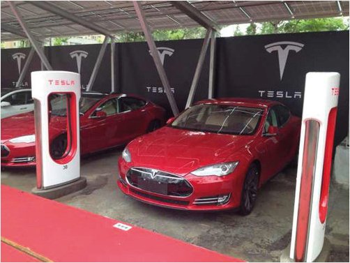 Carport-China-Tesla4.jpg