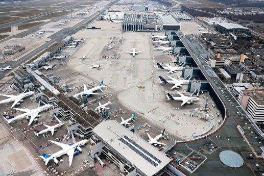 2026_01_16_PR_Frapor~ and FY 2025_EN.jpg