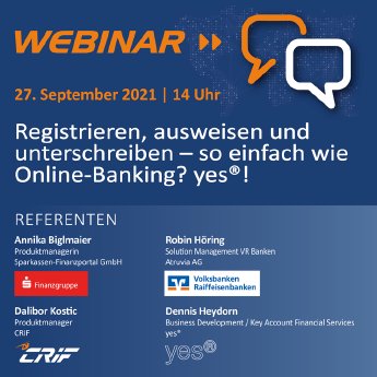 Ankündigung-Webinar-Online-Banking-yes-744.png