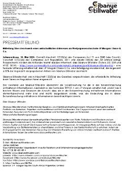 12052024_DE_SBSW_Logo_Notification of an acquisition of beneficial interest in securities by JP.pdf