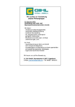 Ausbildung Land- und Bauaschinen Stellenanzeige 5-23 1.pdf