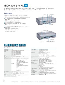 tBOX400-510-FL Datenblatt.pdf