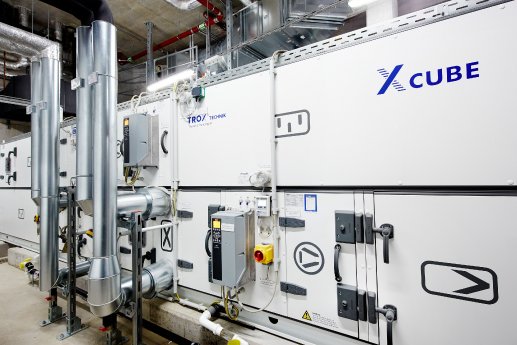 X_CUBE-RLT-Geraet.jpg