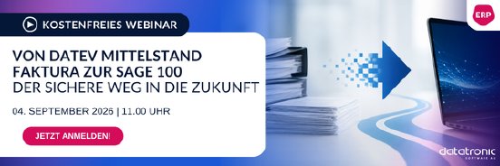 2026 Pressebox-Veranstaltung Webinarvorlage (600 x 200 px) (13).png