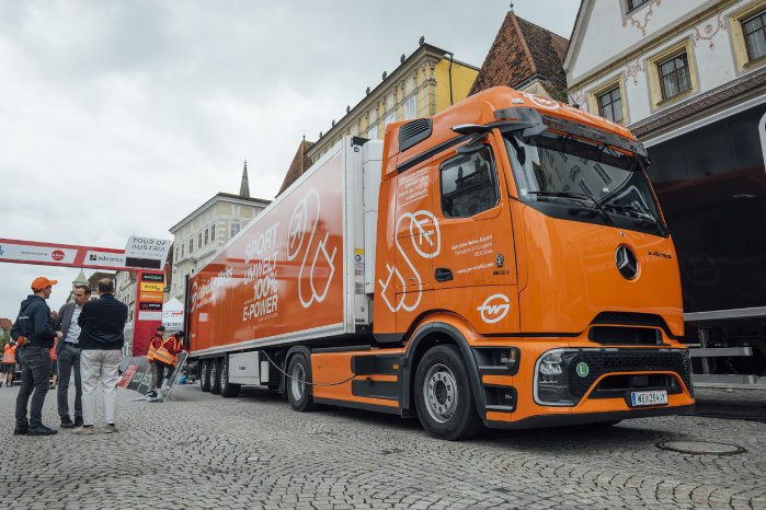 gebruumlderweisse-lkw.jpg
