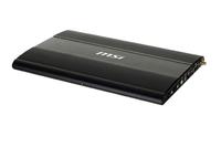 spo-book WINDBOX II Plus