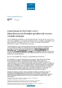 Pressemitteilung_JENOPTIK_Laser WoP_München.pdf