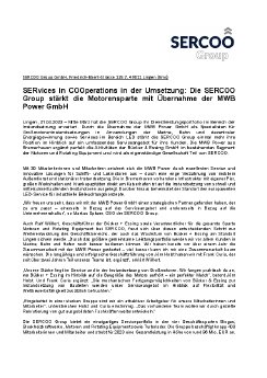 Pressemitteilung_SERCOO Group staerkt die Motorensparte mit Übernahme der MWB Power GmbH_21.04.2.pdf