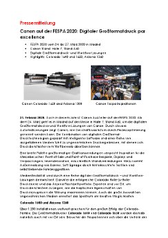 PressemeldungFespa2020.pdf
