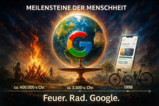 google.png