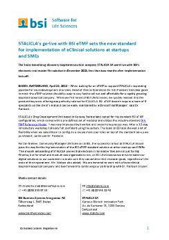 BSI-Press_release_STALICLA-2022Apr22.pdf