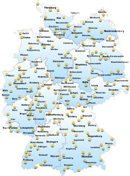 landkarte-deutschland-gross[1].png
