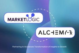 MarketLogic_051325_DEPRcom.001.jpeg