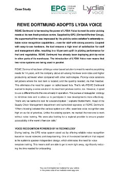 TPS_LYDIA_CS_Rewe-Dortmund_ENU_final_2024-06-11.pdf