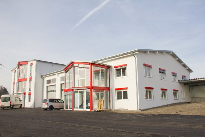 Neubau der SCALCOM GmbH.jpg