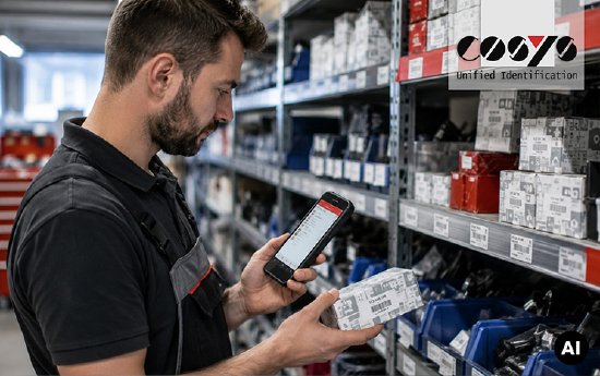 2026-07-24-PB-Ersatzteillager+digitalisieren+-+Weniger+Suchzeiten+mehr+Produktivität.jpg