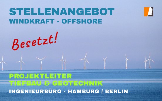 PR_Erfolg_Executive_ingenieurwesen.png