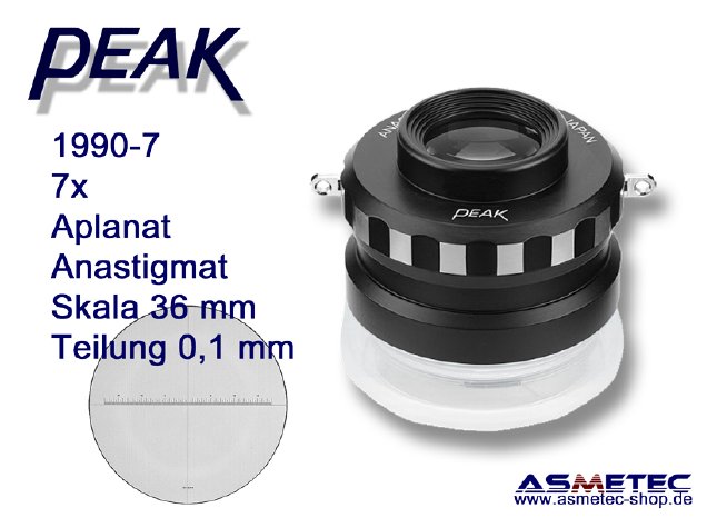 Peak-1990-7-1JW6.jpg