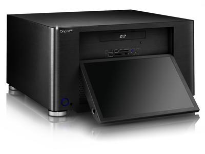 htpc_shot1.jpg