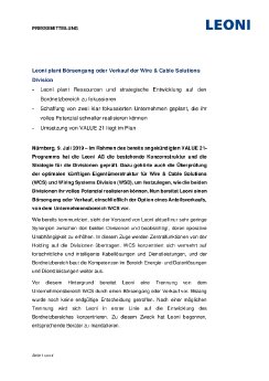 20190709_Leoni_WSD-Fokus_WCS-Trennung_DE_fin.pdf