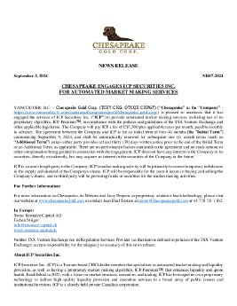 2024.09.03 - Chesapeake Engages Market Making Services NR07-2024 vF_JS.pdf