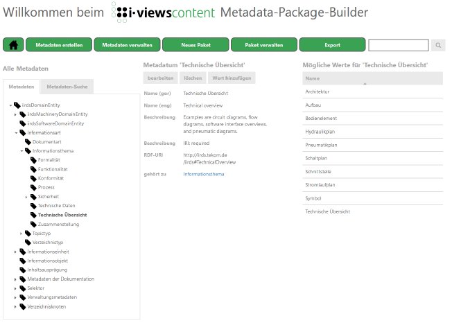 iviews content 1-3 MetadatenVerwaltung.png