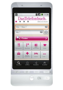 091124_DasTelefonbuch_Android-Start.jpg
