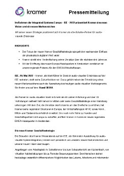 Pressemitteilung_Kramer_Germany_-_Corporate_Release_-_Mai_2022.pdf