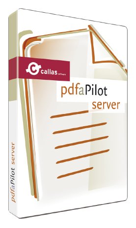 boxshot pdfaPilot-server_print.jpg