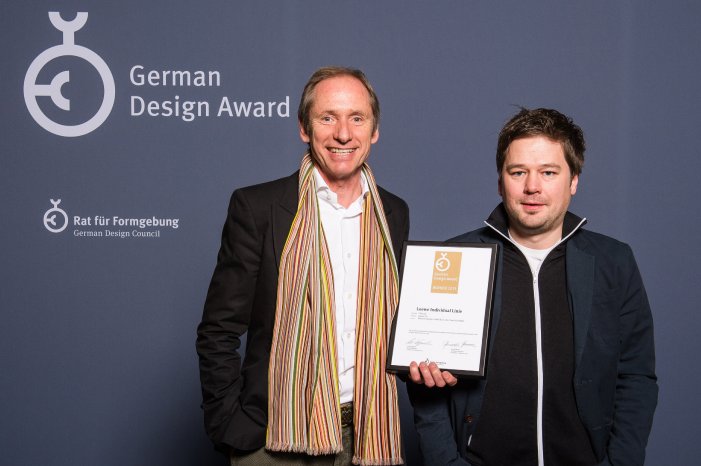 German-Design-Award_2013_Preisverleihung.jpg