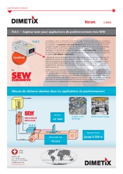 Dimetix_News_neutral_FR.pdf