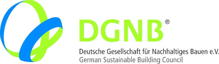 DGNB_Logo2010_de-en_4c.jpg