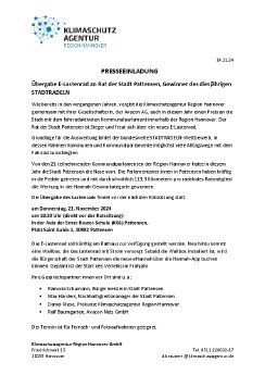 Presseeinladung_Übergabe_Lastenrad_Pattensen.pdf