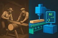Neue Technologien bieten neue Chancen