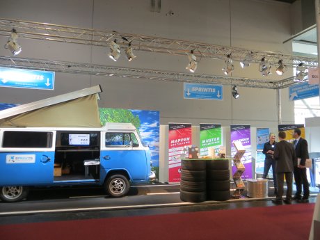 SPRINTIS_Messestand_viscom.JPG