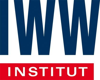 iww-institut-web--002-.jpeg